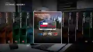 EA SPORTS WRC - Screen - 11