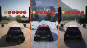 EA SPORTS WRC - Screen - 16