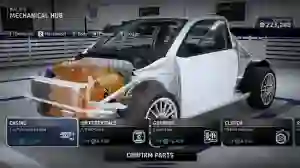 EA SPORTS WRC - Screen - 7