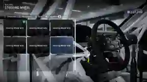 EA SPORTS WRC - Screen - 4