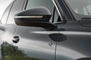 Volkswagen Tiguan 2024 e Passat 2024 - Prime impressioni