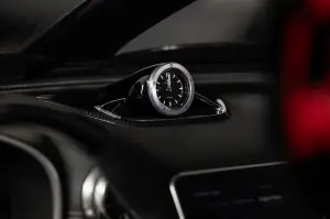 Mercedes-AMG PureSpeed