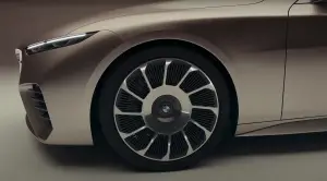 BMW Skytop Concept - Foto leaked - 4