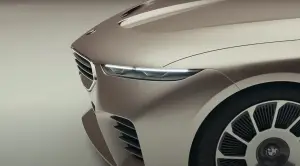 BMW Skytop Concept - Foto leaked - 13