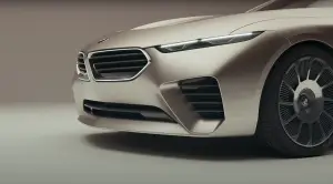 BMW Skytop Concept - Foto leaked - 7