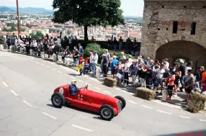 Bergamo Historic Gran Prix 2024 - 4