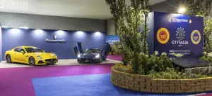 Maserati - G7 2024 - 8