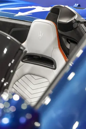 Maserati - G7 2024 - 5