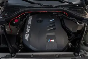 BMW X3 2024 - 34