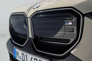 BMW X3 2024 - 43