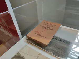 Citroen Italia 100 Anni - Mostra Milano - 2