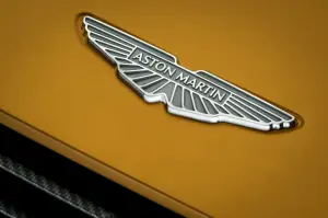 Aston Martin Valiant - 16