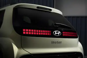Hyundai Inster - 19