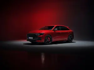 Audi RS Q8 Performance - 18