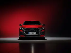 Audi RS Q8 Performance - 14