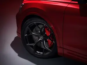 Audi RS Q8 Performance - 9