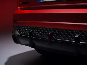 Audi RS Q8 Performance - 7