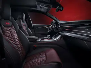 Audi RS Q8 Performance - 6