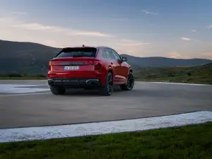 Audi RS Q8 Performance - 31