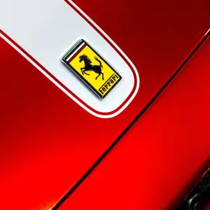 Ferrari 812 Competizione A - Tailor Made - 3