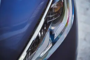 Mercedes-AMG GLE 53 Hybrid - Foto ufficiali