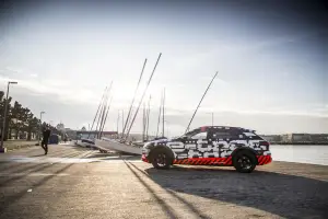 Audi e-tron prototipo - 18