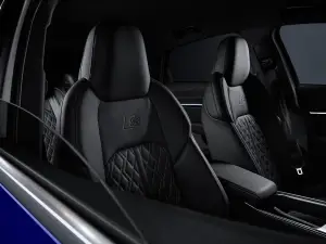 Audi Q8 e-tron e Q8 Sportback e-tron - 159