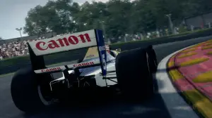 F1 2013 - Recensione - 18