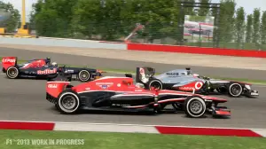 F1 2013 - Recensione - 32