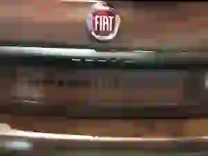 Fiat Panda Trussardi - Milano - 34