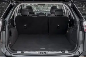Ford Edge 2019 - 111
