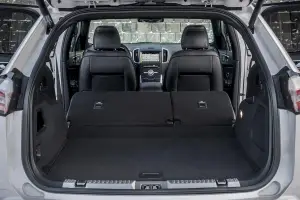 Ford Edge 2019 - 55