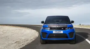 Range Rover Sport MY 2018 - 64