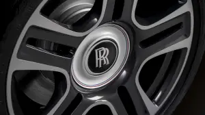 Rolls-Royce Bespoke Collection - 9