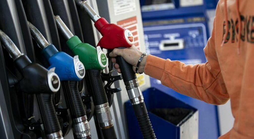 carburanti-benzina, carburanti-gpl, carburanti-diesel, olio-motore