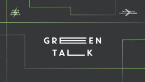 1000 Miglia Green Talk 2023: una giornata sul futuro della mobilità