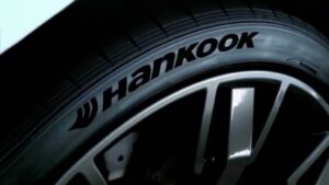 Hankook: sarà fornitore unico degli pneumatici nel WRC dal 2025