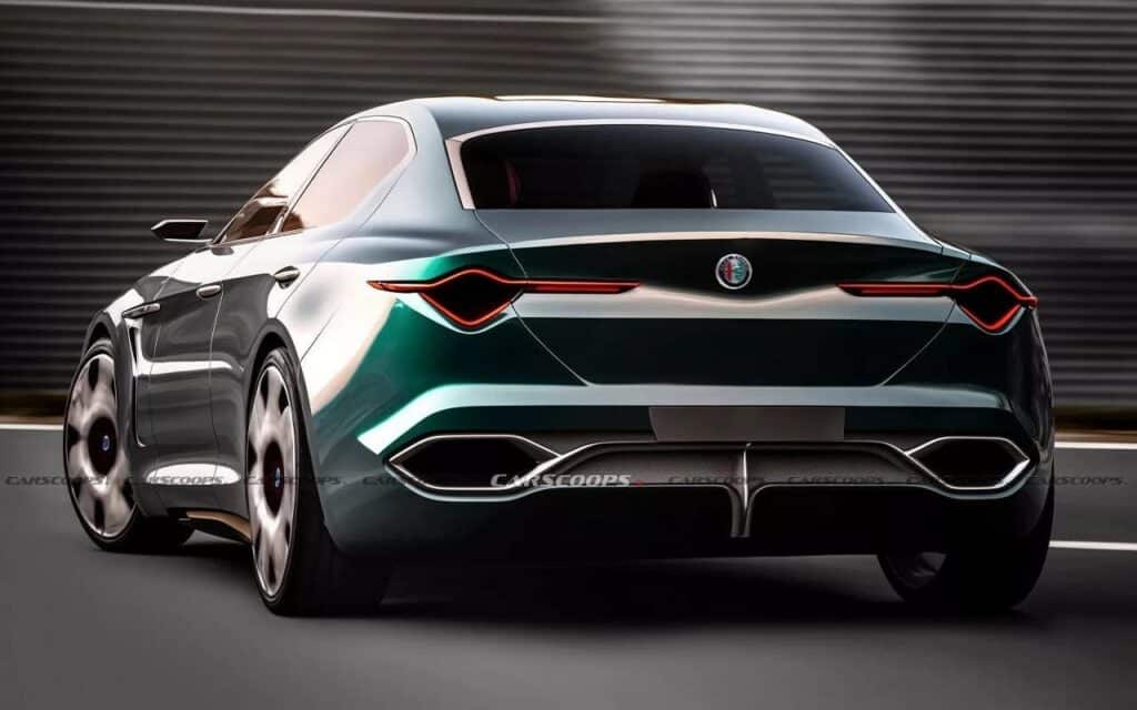 Alfa Romeo, Lancia e Fiat: i prossimi anni saranno importanti per il loro futuro