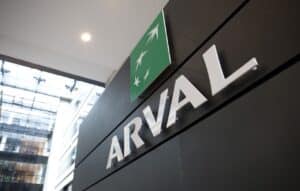Arval Italia lancia Arval Flex la nuova offerta di noleggio flessibile