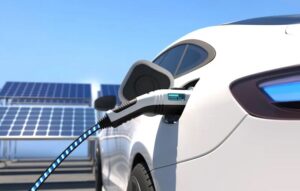 Incentivi auto 2024, boom di richieste per le elettriche: ecobonus già esaurito