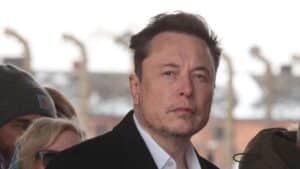 Tesla: gli azionisti dicono di nuovo si al compenso da 56 miliardi di Elon Musk