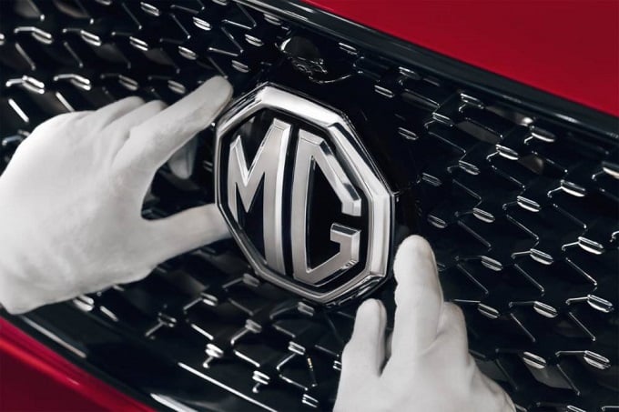 Dazi su auto elettriche cinesi | MG Motor Europe: “Non impatteranno le altre motorizzazioni e le parti di ricambio”