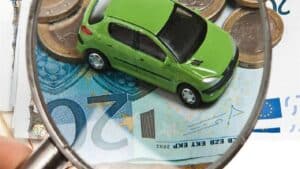 Codacons: “In due anni tariffe RC Auto +13,3%, stangata da 1,5 miliardi di euro per gli automobilisti”