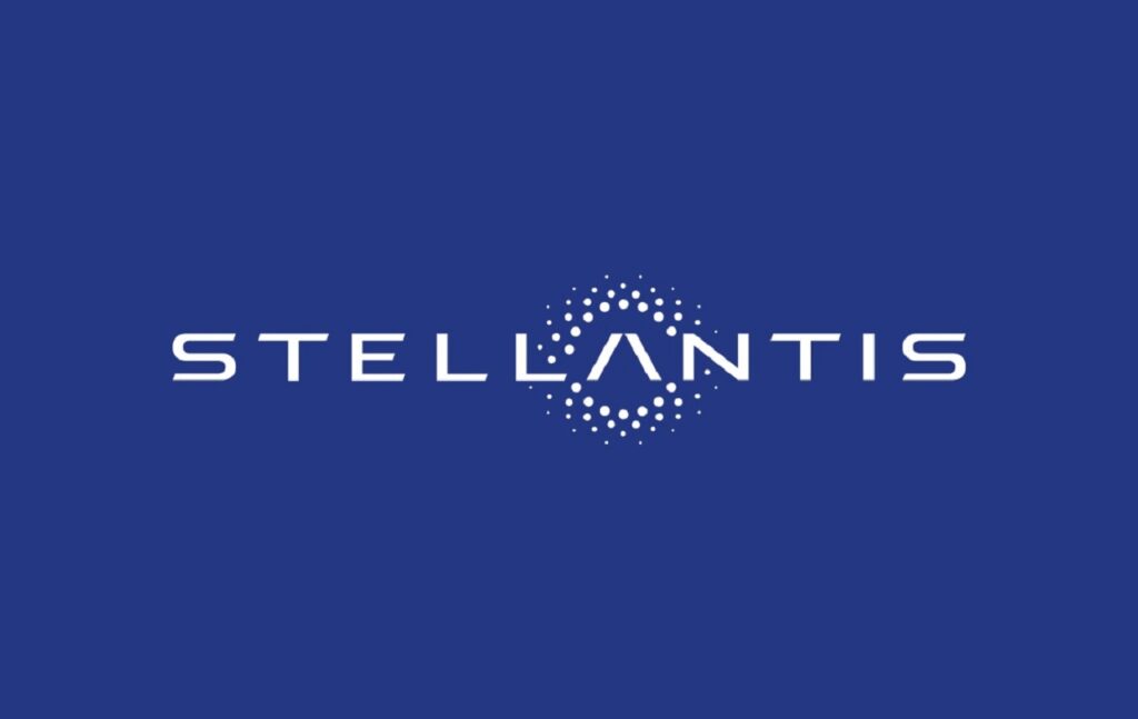 Stellantis modifica ancora il suo Leadership Team in Europa