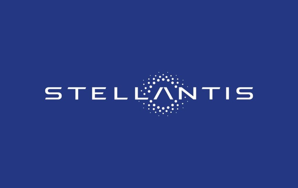 Stellantis comunicherà il 25 luglio i risultati del primo semestre 2024