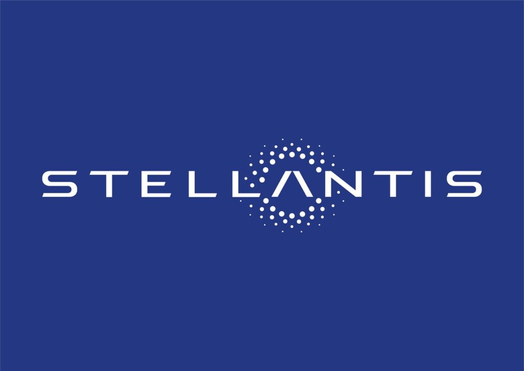 Stellantis Financial Services Italia: completata la cartolarizzazione di 1,2 miliardi per prestiti auto
